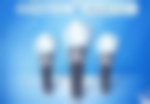 南充齿语口腔门诊部