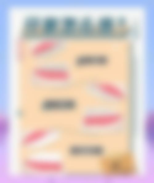 二、乌鲁木齐陈虹口腔诊所医生团队,打造专精诊疗服务