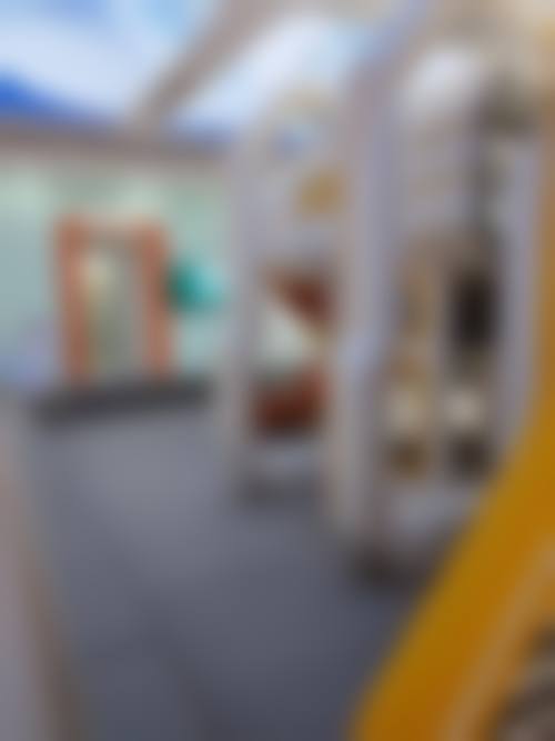 六、杭州艾维西溪路口腔门诊部荣誉资质与患者口碑,见证品牌实力