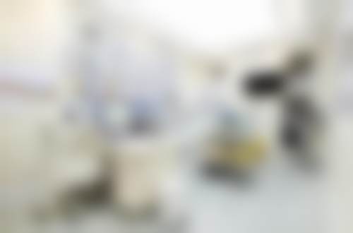 四、东莞莞大口腔医院设备介绍