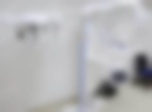 东莞莞大口腔医院