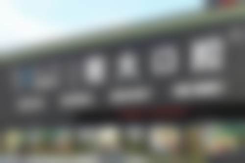 五、东莞莞大口腔医院舒适就医环境，打造人性化诊疗体验