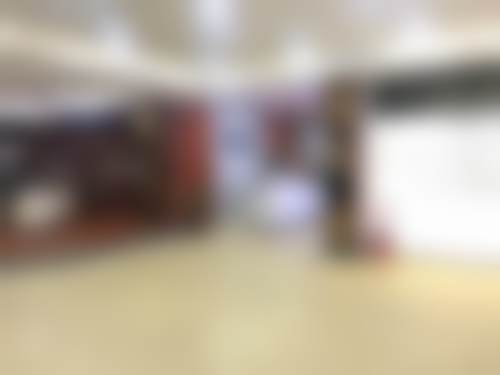 六、东莞莞大口腔医院荣誉资质与患者口碑，见证品牌实力