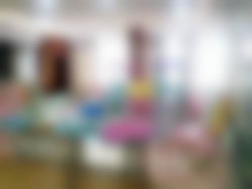 七、东莞莞大口腔医院就医指南，便捷就诊不迷路