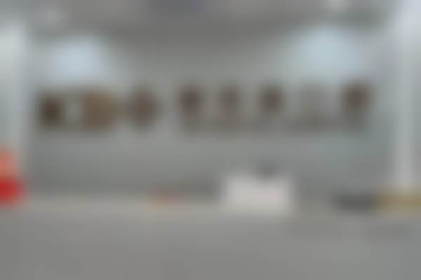 七、苏州康贝佳口腔门诊部就医指南，便捷就诊不迷路