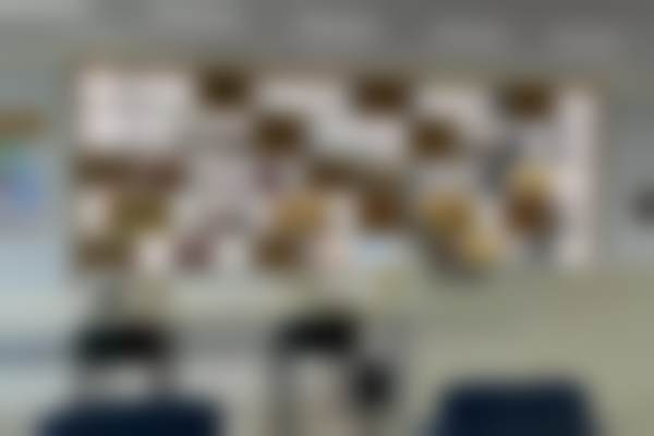 苏州康贝佳口腔门诊部