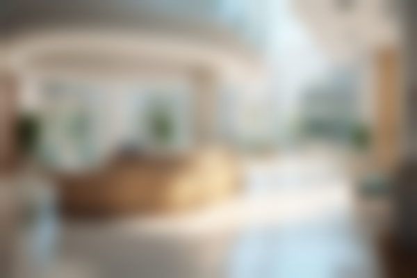 西安三原王艳口腔