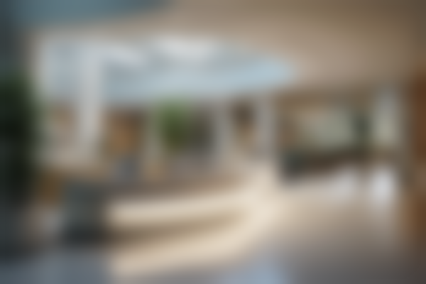 山东济南商河赵欣口腔诊所