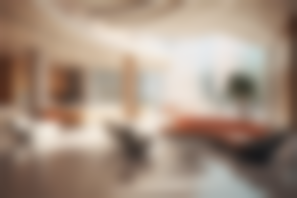 江苏常州优美乐口腔门诊部