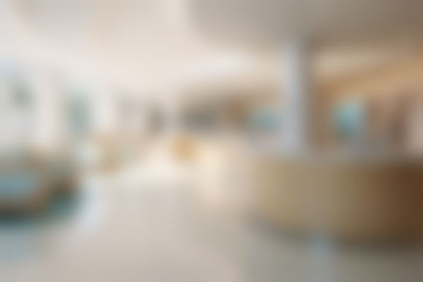 二、沈阳铁西博得口腔门诊部医生团队,打造专精诊疗服务