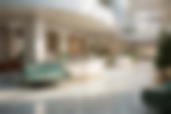 五、沈阳铁西博得口腔门诊部舒适就医环境,打造人性化诊疗体验