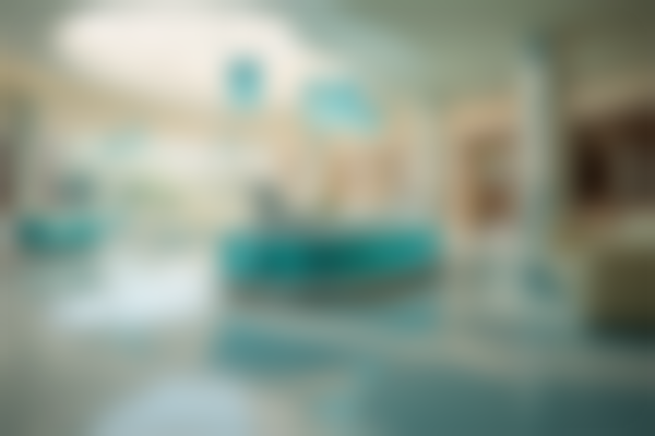 七、沈阳铁西博得口腔门诊部就医指南,便捷就诊不迷路