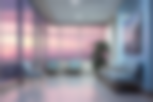 三、沈阳铁西博得口腔门诊部核心科室与特色项目