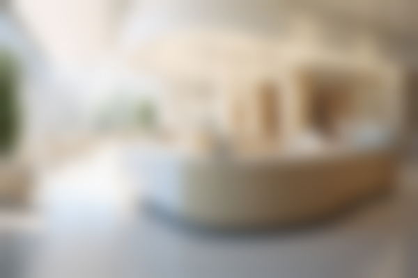 广东广州联合口腔门诊部