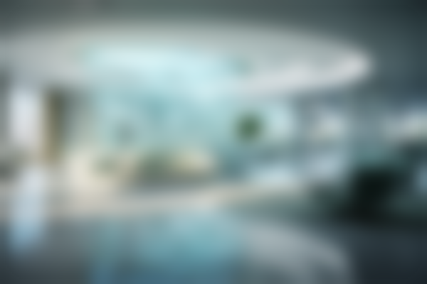 广东惠州康雅口腔