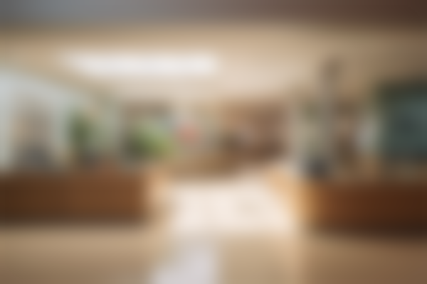 金华市中医医院口腔科