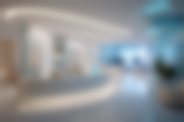 六、安康郭雪梅口腔诊所荣誉资质与患者口碑，见证品牌实力