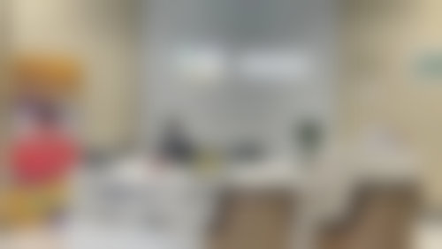 五、西安泰康拜博口腔医院舒适就医环境，打造人性化诊疗体验