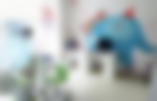 四、西安泰康拜博口腔医院设备介绍