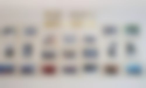 西安泰康拜博口腔医院