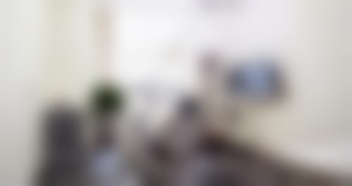 六、西安泰康拜博口腔医院荣誉资质与患者口碑，见证品牌实力