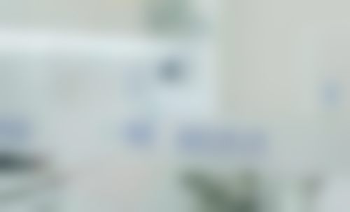 二、西安泰康拜博口腔医院医生团队，打造专精诊疗服务