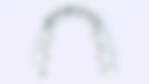 三、杭州吉彩牙艺秀口腔诊所核心科室与特色项目