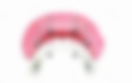 七、上海永华口腔诊所就医指南，便捷就诊不迷路