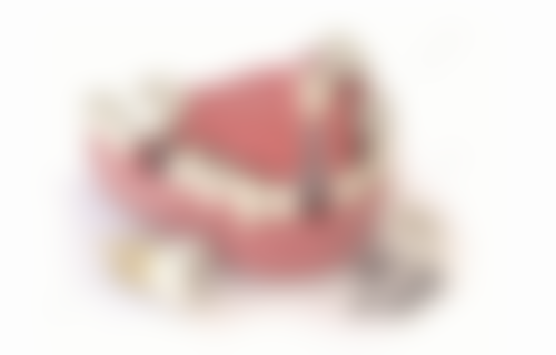 七、安康郭雪梅口腔诊所就医指南，便捷就诊不迷路