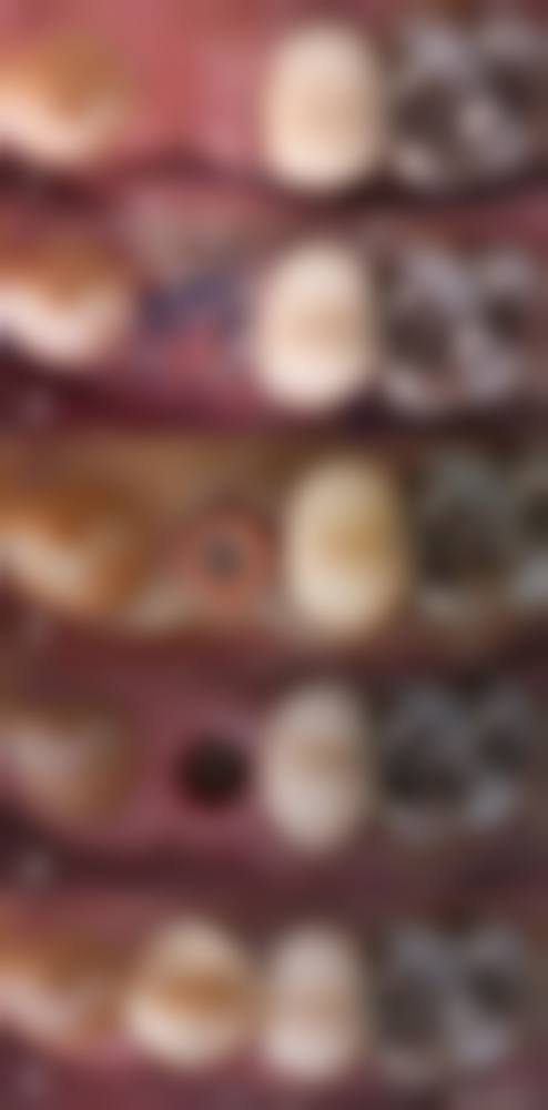 六、杭州吉彩牙艺秀口腔诊所荣誉资质与患者口碑，见证品牌实力