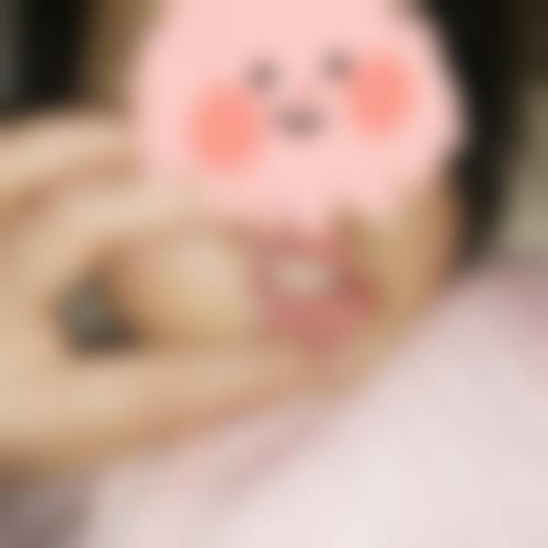 五、上海永华口腔诊所舒适就医环境，打造人性化诊疗体验