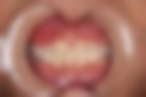 二、山东济南正通口腔诊所医生团队，打造专精诊疗服务