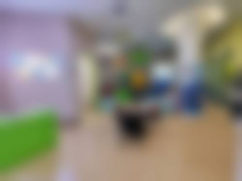 七、山东济南正通口腔诊所就医指南，便捷就诊不迷路