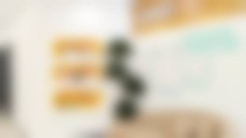 三、广东广州联合口腔门诊部核心科室与特色项目