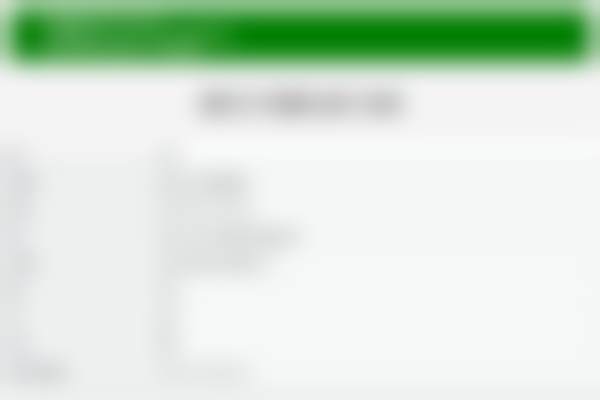 三、南京蓝鲟口腔医院（江宁院）核心科室与特色项目