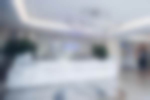 七、南京蓝鲟口腔医院（江宁院）就医指南，便捷就诊不迷路