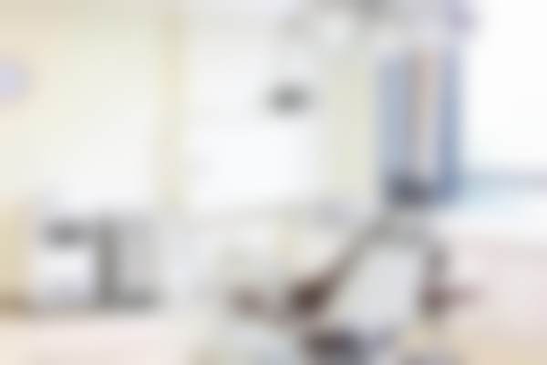 四、南京蓝鲟口腔医院（江宁院）设备介绍