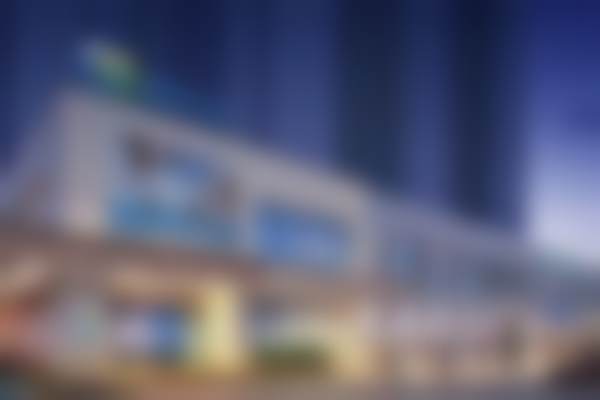 六、南京蓝鲟口腔医院（江宁院）荣誉资质与患者口碑，见证品牌实力