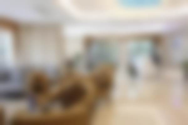 南京蓝鲟口腔医院（江宁院）