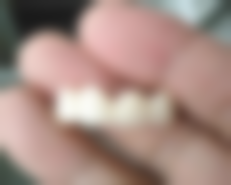 三、上海永华口腔诊所核心科室与特色项目