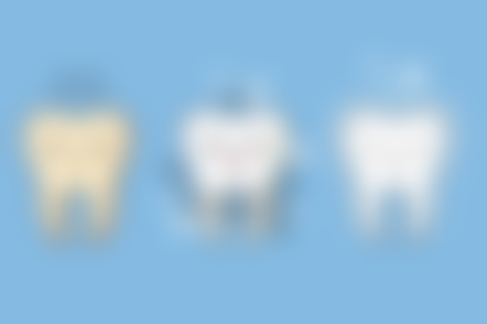 二、湖南娄底市雅美口腔医生团队，打造专精诊疗服务