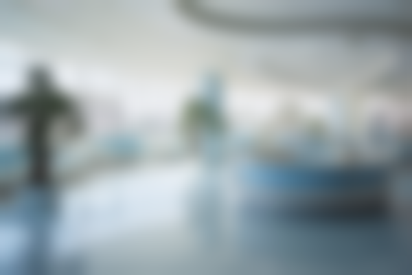 二、安康郭雪梅口腔诊所医生团队，打造专精诊疗服务