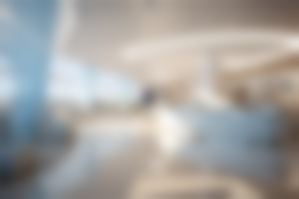 上海永华口腔诊所