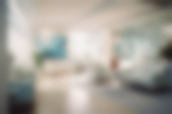 三亚牙一生口腔