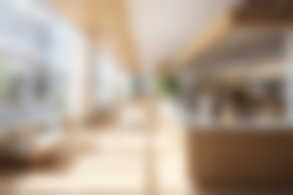 五、安康郭雪梅口腔诊所舒适就医环境，打造人性化诊疗体验