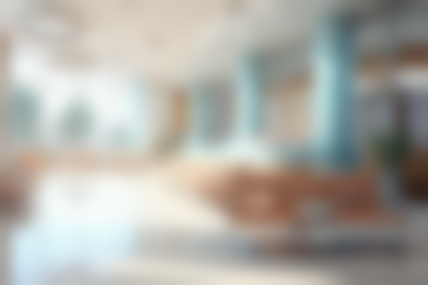 山东济南正通口腔诊所