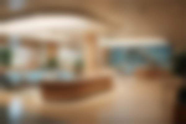 浙江金华浦江吴建波口腔