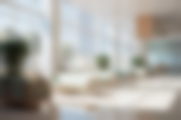 湖南娄底市雅美口腔