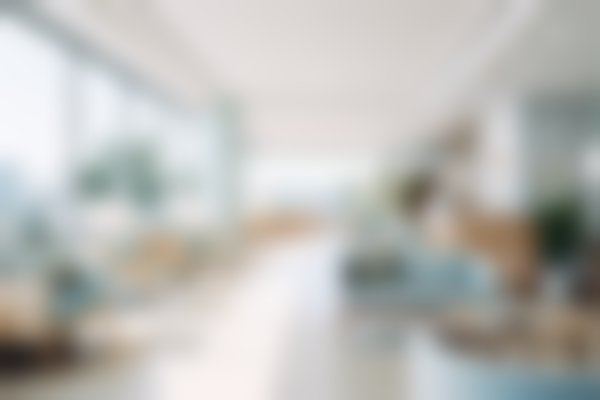 浙江温州平阳古熬口腔