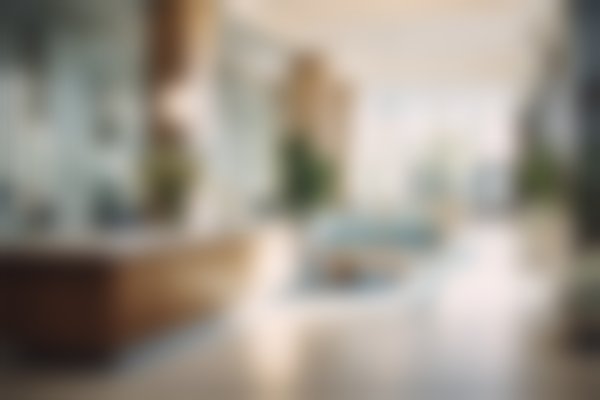 杭州吉彩牙艺秀口腔诊所